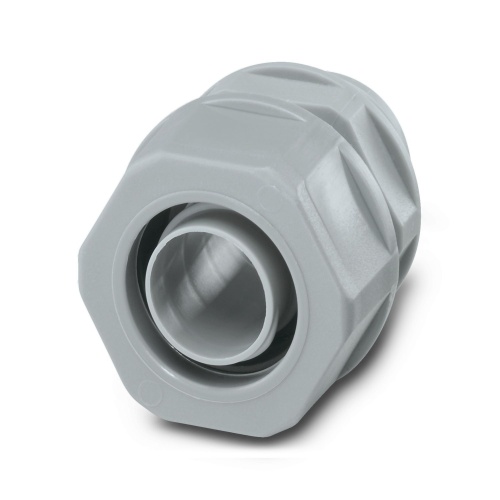 Phoenix Contact 3240991 Protective hose screw connection WP-G PP HF PG16