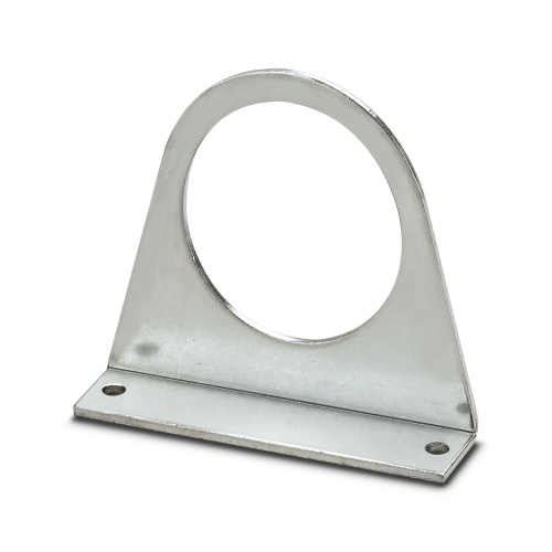 Phoenix Contact 3241082 Protective hose fixing bracket WP-BASE A PG36