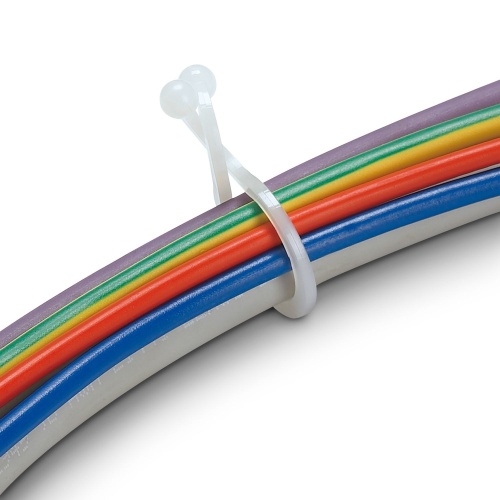 Phoenix Contact 3241103 Cable twist tie WG-D HF 12,7