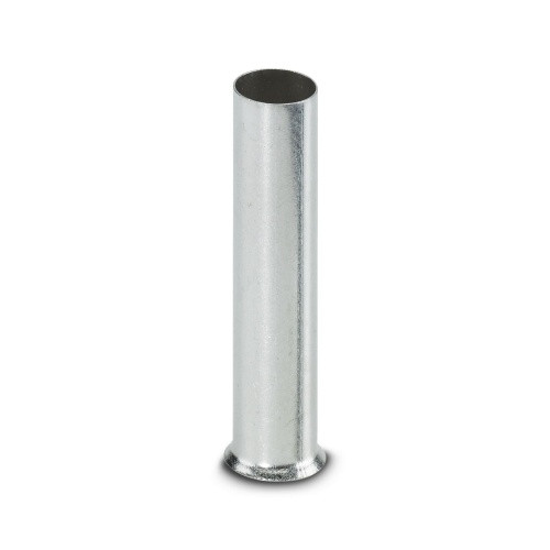 Phoenix Contact 3241239 Ferrule A 35 -40