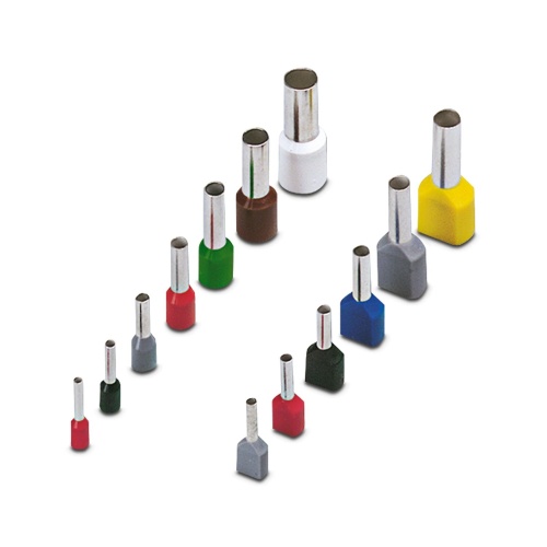 Phoenix Contact 3241239 Ferrule A 35 -40