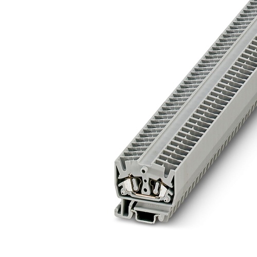 Phoenix Contact 3244012 Mini feed-through terminal block MSB 2,5