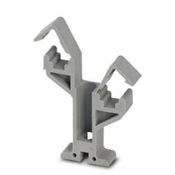 Phoenix Contact 0404431 Support bracket - etAB2/SS