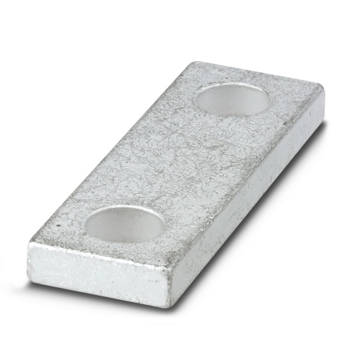 Phoenix Contact 3244669 Connection rail RBO 12-VS 2