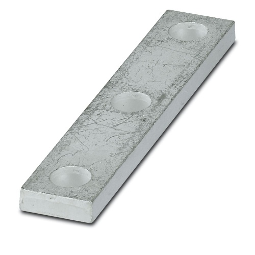 Phoenix Contact 3244672 Connection rail RBO 12-VS 3