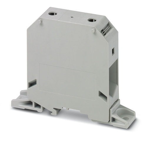 Phoenix Contact 3247022 High-current terminal block UKH  95-F