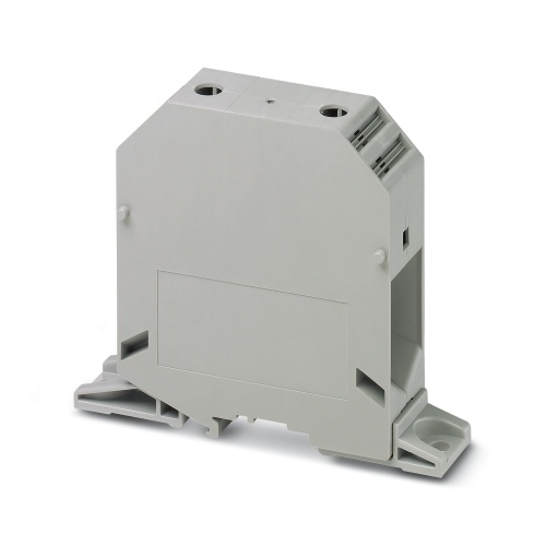 Phoenix Contact 3247035 High-current terminal block UKH 150-F