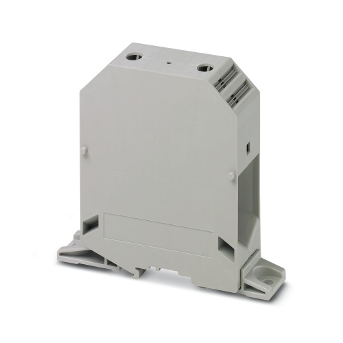 Phoenix Contact 3247048 High-current terminal block UKH 240-F