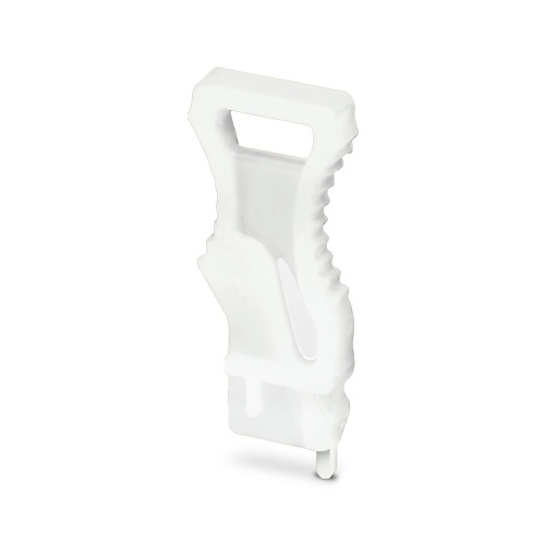 Phoenix Contact 3247954 Switching lock S-MT