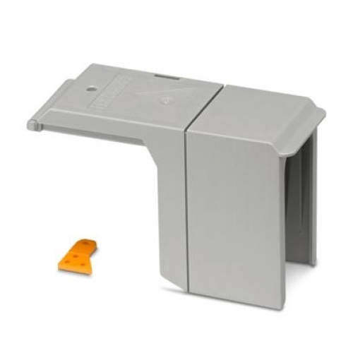 Phoenix Contact 3247970 Covering hood HC-RBO 10
