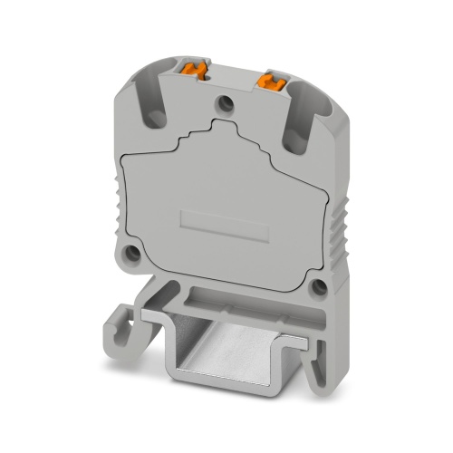 Phoenix Contact 3248150 Micro feed-through terminal block MP 1,5