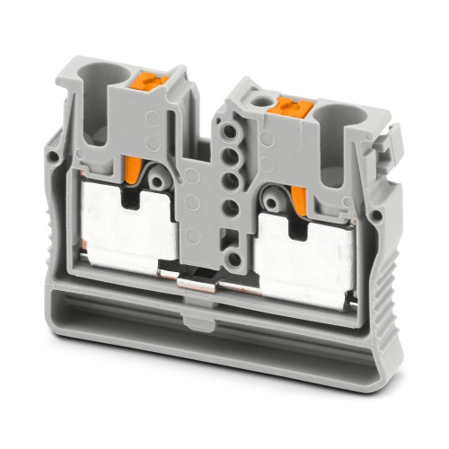 Phoenix Contact 3249005 Mini feed-through terminal block MPT 2,5-M
