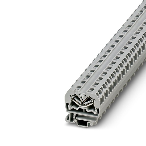Phoenix Contact 3249143 Mini feed-through terminal block MSDBV 2,5