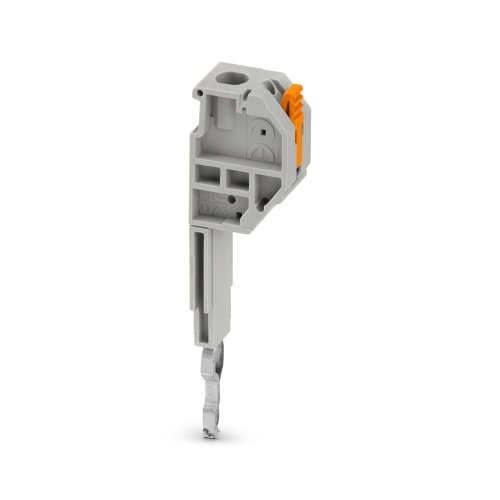 Phoenix Contact 3270528 Pick-off plug LPO 10/E