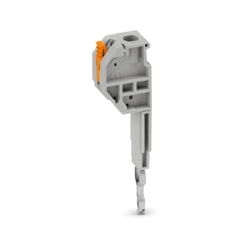 Phoenix Contact 3270528 Pick-off plug LPO 10/E