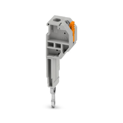 Phoenix Contact 3270531 Pick-off plug LPO 16/E