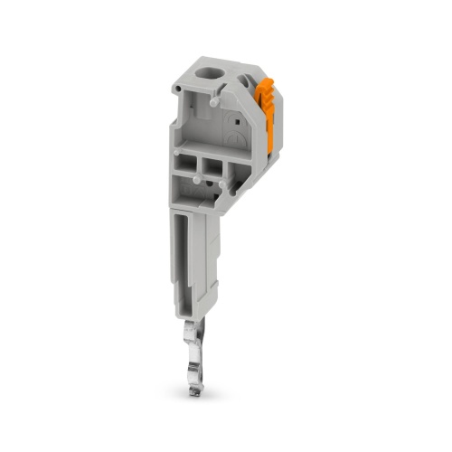 Phoenix Contact 3270532 Pick-off plug LPO 16