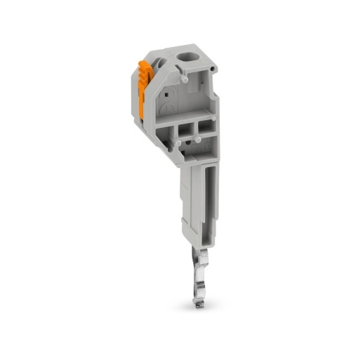 Phoenix Contact 3270532 Pick-off plug LPO 16
