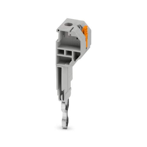 Phoenix Contact 3270542 Pick-off plug LPO 35/E