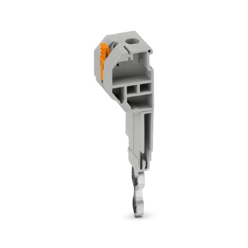 Phoenix Contact 3270542 Pick-off plug LPO 35/E