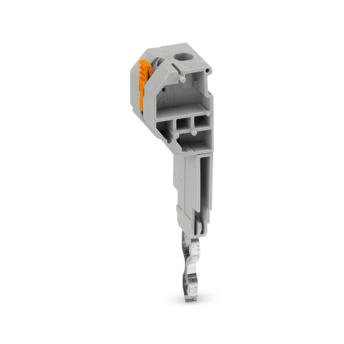 Phoenix Contact 3270543 Pick-off plug LPO 35