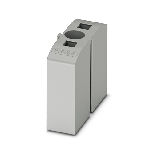 Phoenix Contact 3274060 Flange PTFIX-F