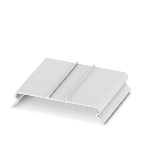 Phoenix Contact 3281151 Cover profile AP-BTO 5,5/14