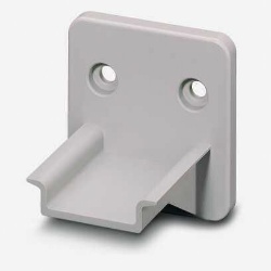 Phoenix Contact MW 35/19 - Mounting bracket - 5040052