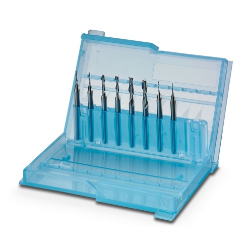 Phoenix Contact 5068034 Range of milling cutters CMS-GTM-SORTI