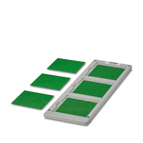 Phoenix Contact 5144686 Magazine insert CMS-P1-M/ZBFM