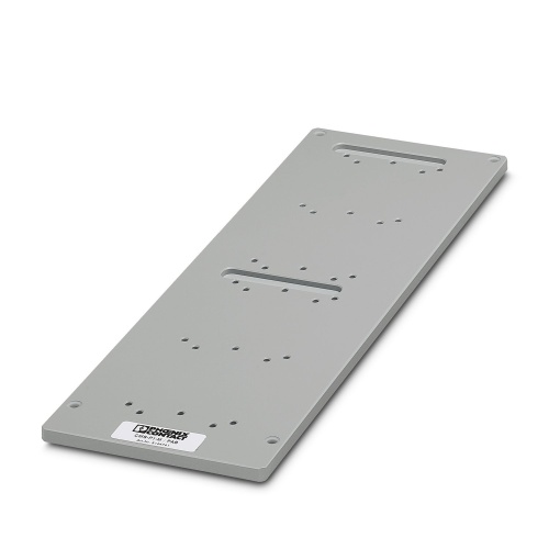 Phoenix Contact 5144741 Magazine insert CMS-P1-M/PAB