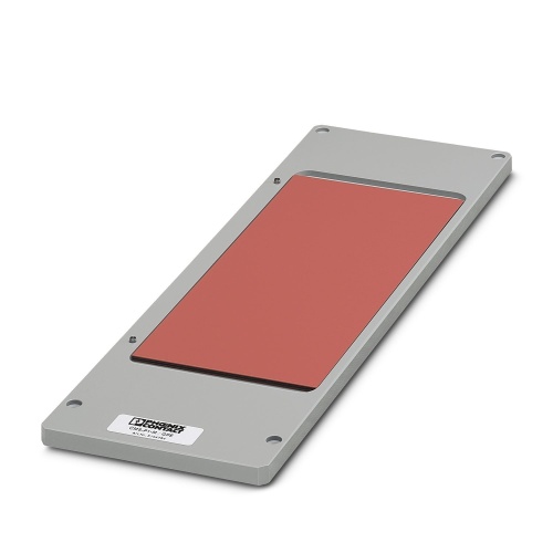 Phoenix Contact 5144754 Magazine insert CMS-P1-M/GPE