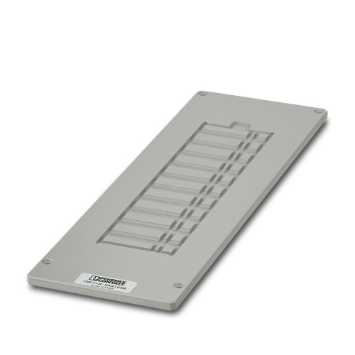 Phoenix Contact 5144767 Magazine insert CMS-P1-M/WAGO WMB