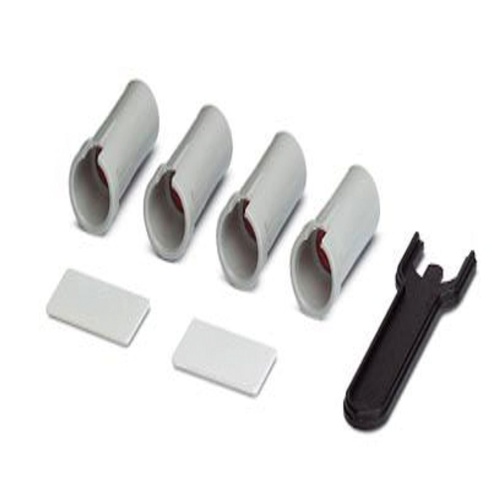 Phoenix Contact 5144835 Plotter accessories CMS-P1-PENDEPOT