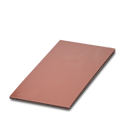 Phoenix Contact 5144880 Accessories CMS-P1-M/GPE-PAD