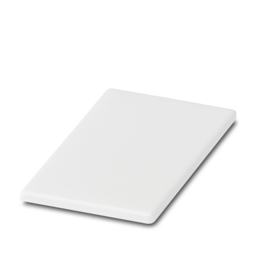 Phoenix Contact 5145135 Plotter accessories CMS-P1-PREPLATES