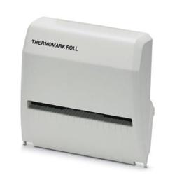 THERMOMARK ROLL-CUTTER/P Phoenix Contact 5146435 Cutter