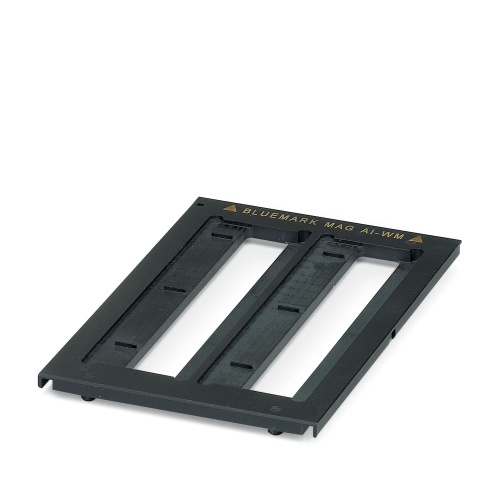 Phoenix Contact 5146567 Magazine BLUEMARK MAG AI-WM