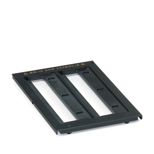 Phoenix Contact 5146567 Magazine BLUEMARK MAG AI-WM