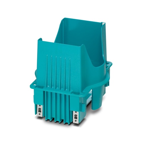 Phoenix Contact 5146655 Magazine BLUEMARK CLED-MAG 20