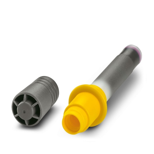 Phoenix Contact 5146686 Marker pen CMS-DISPOSABLE-PEN 0,35 TR