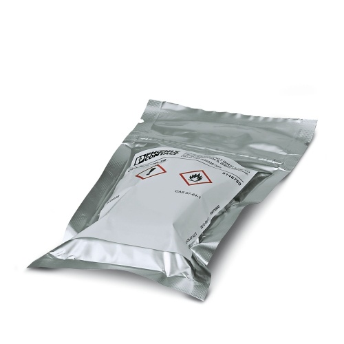 Phoenix Contact 5146750 Cleaning fluid CMS-R-FLUID-TR