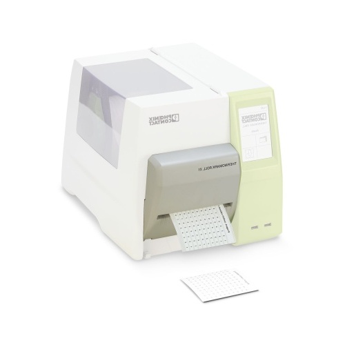 Phoenix Contact 5146765 Cutter THERMOMARK ROLL X1 CUTTER