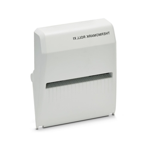 Phoenix Contact 5146766 Cutter THERMOMARK ROLL X1 CUTTER/P