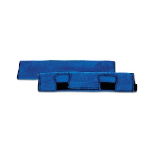 PIP 280-HPSB470 Replacement Terry Cloth Sweatband - Blue