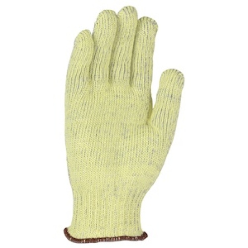 PIP MATA30BALGY-OERTC-XL Seamless Knit ATA® / Nylon Blended Glove - Heavy Weight