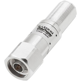 Polyphaser AL-LSXM-MA Coax Lightning Protector 2 GHz-6 GHz