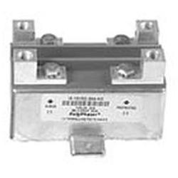 PolyPhaser IS-12VDC-50A-NG DC Line Surge Protector (IS-12VDC-50A-NG)