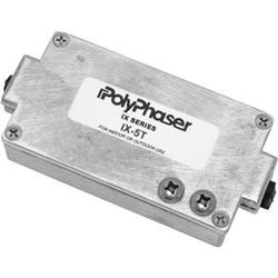 Polyphaser IX-5T