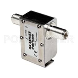 Polyphaser CGXZ+36NFNF-A - Type N F/F Coaxial RF Surge Protector